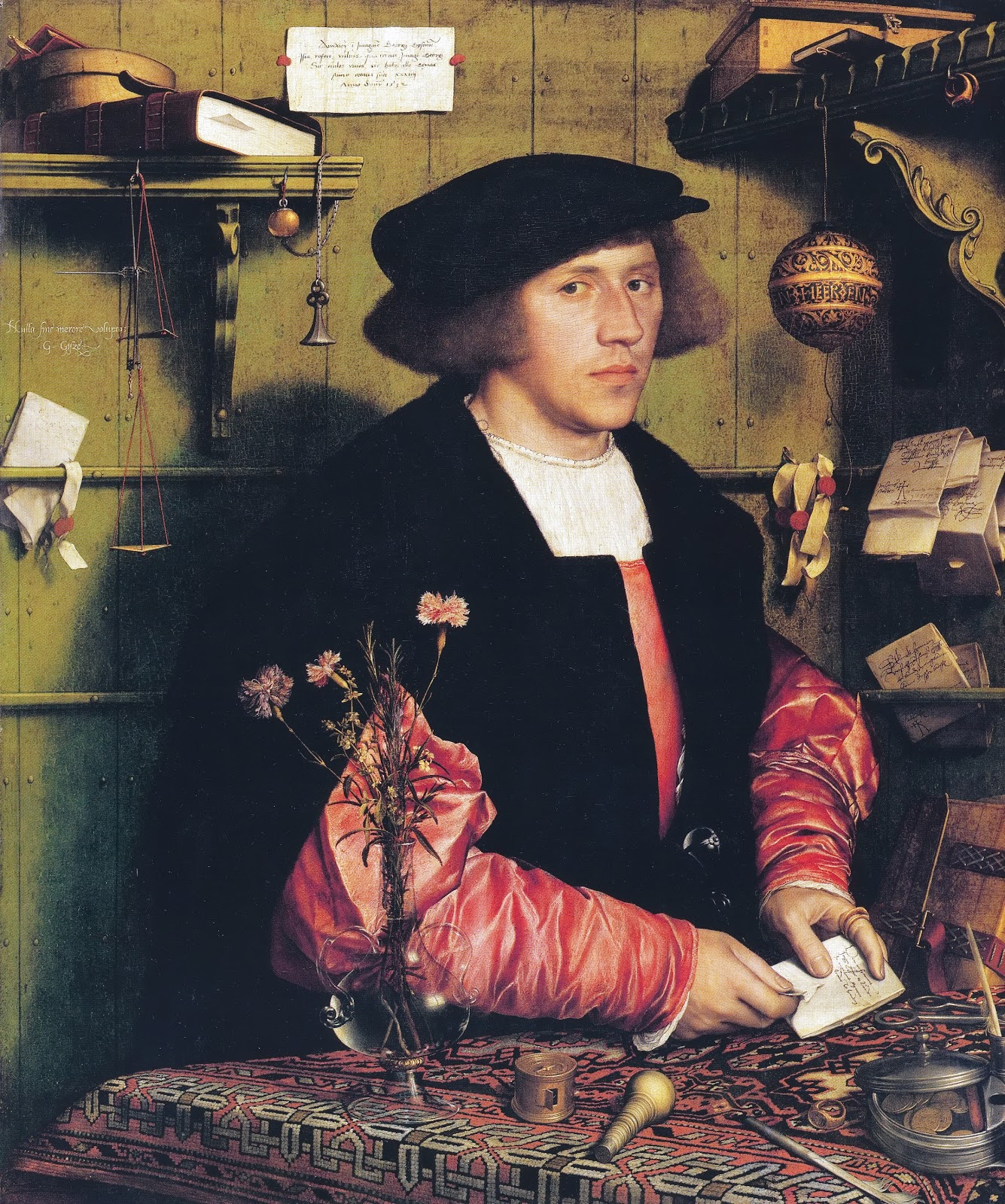 Hans+Holbein (64).jpg